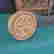 item-113380944=4