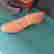 item-113380944=6