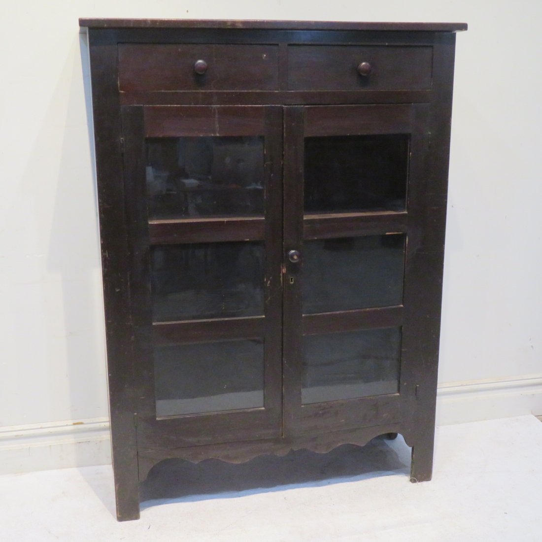 Poplar pie safe case (1 of 6)