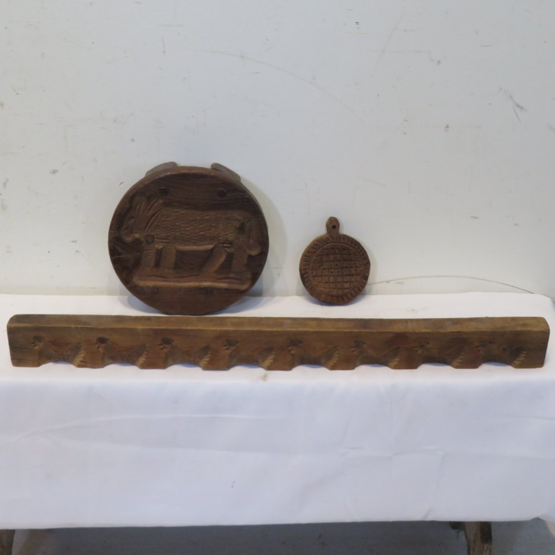 3 wood items (1 of 4)