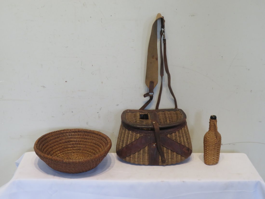 3 basket items (1 of 4)