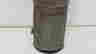 item-132156467=2