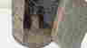 item-132156467=4