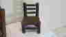 item-135800813=4