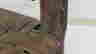 item-135800813=5