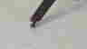 item-135802000=4