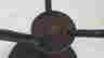 item-135802000=6