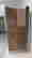 item-135854813=6