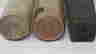 item-135911471=4