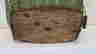 item-135923196=6
