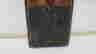 item-135924063=3