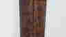 item-135924063=4