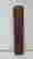 item-135924063=5
