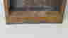 item-135968817=3