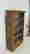 item-135968817=4