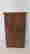 item-135968817=5