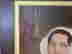 item-136164215=3