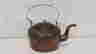 item-136396197=3