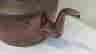 item-136396197=4
