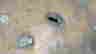item-136396197=6