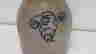 item-136566221=2