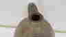 item-136566221=4