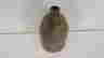 item-136566221=5