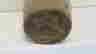 item-136566221=6
