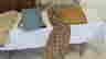 item-136615410=2