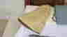 item-136615410=3