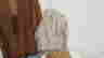 item-136615410=4