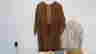 item-136615410=5