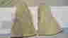 item-136615410=7
