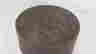 item-136657338=2