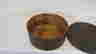 item-136657338=4