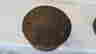 item-136657338=6