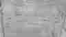 item-136772601=3