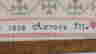 item-136774265=4