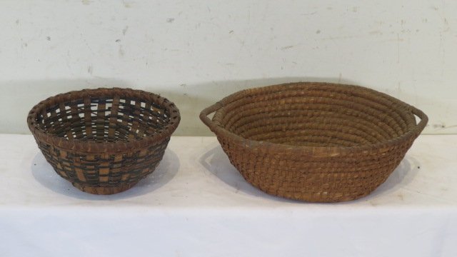 2 baskets (1 of 6)