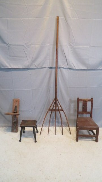 4 old primitives (1 of 6)