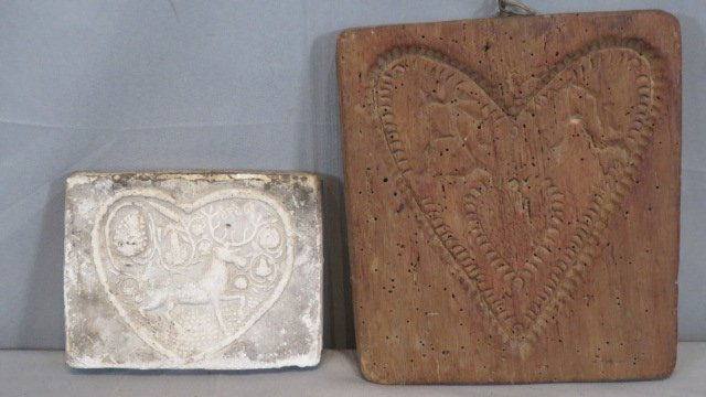 2 cookie molds (1 of 5)