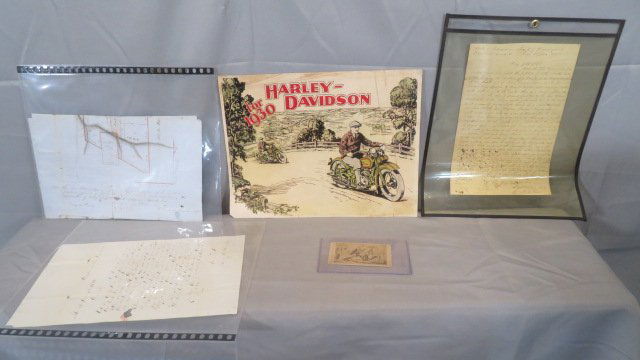 Ephemera Group (1 of 10)