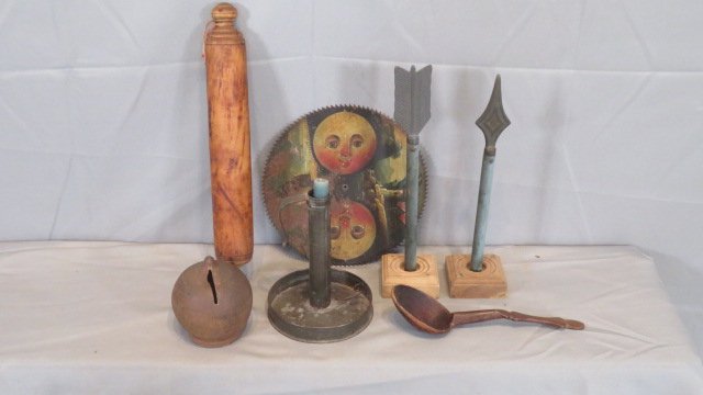 6 old primitives (1 of 6)