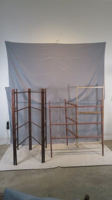 3 early drying racks (1 of 6)