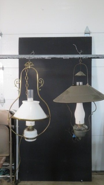2 hanging lamps (1 of 3)