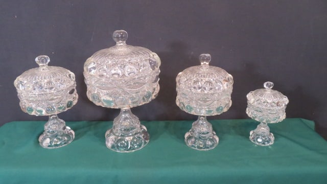 4 Eyewinker EAPG covered compotes (1 of 5)