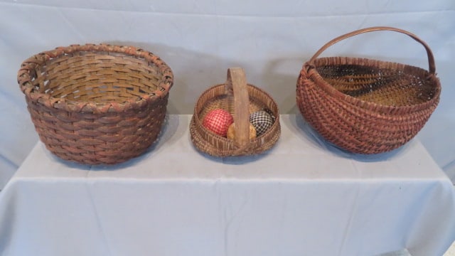 3 splint baskets (1 of 10)