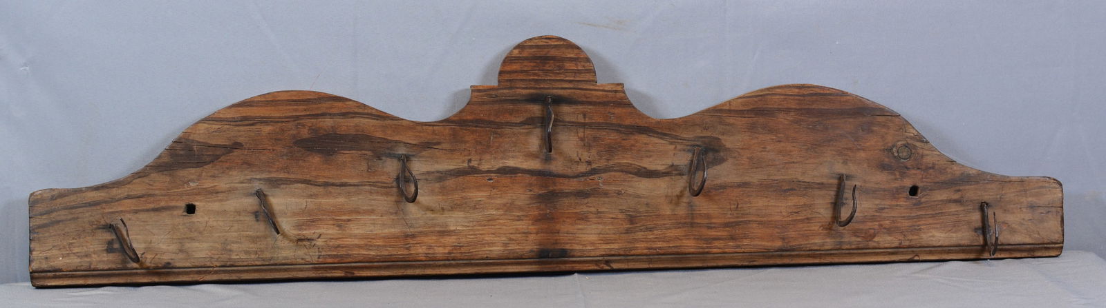 Game & Bird Board (1 of 4)