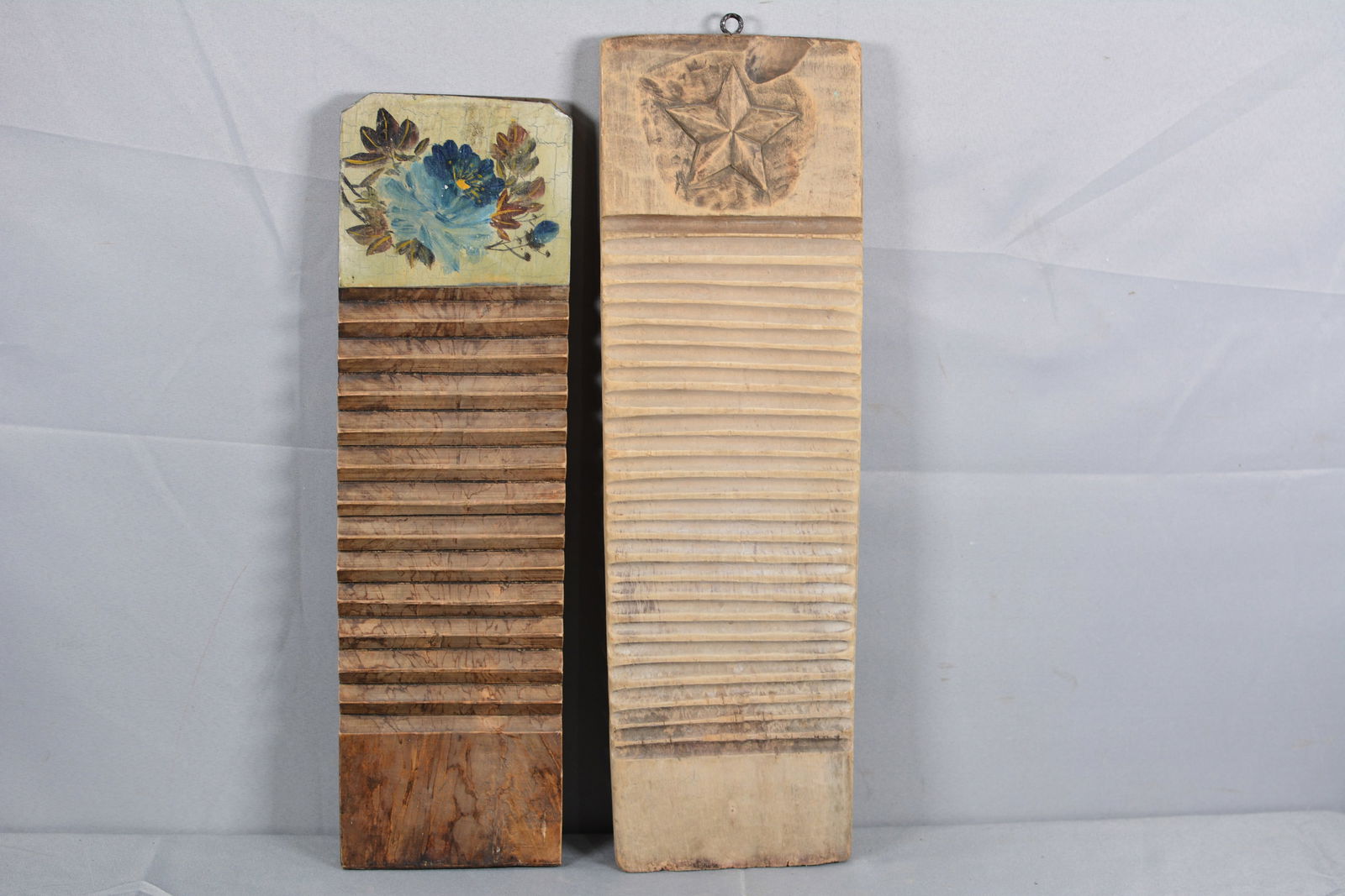 Two Scrub Boards (1 of 4)