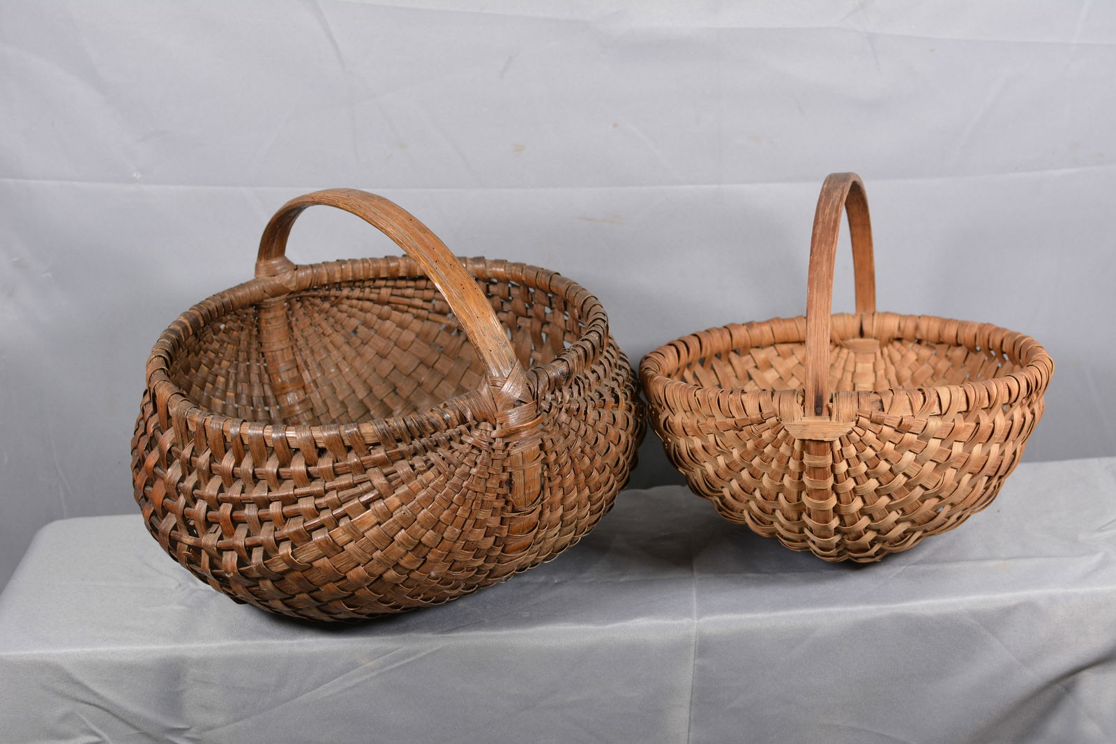 Two Buttocks Baskets (1 of 5)